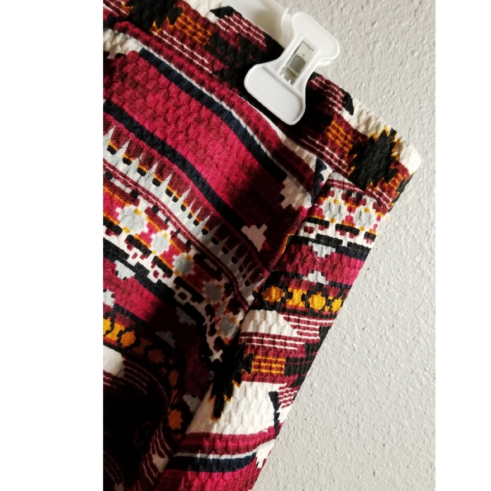 Divided by H&M Skater Skirt